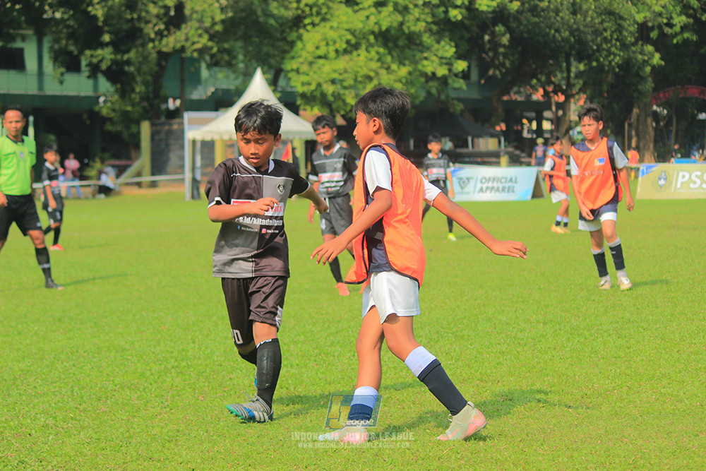 ijl u11 240526 jips soccer vs fff academy blue