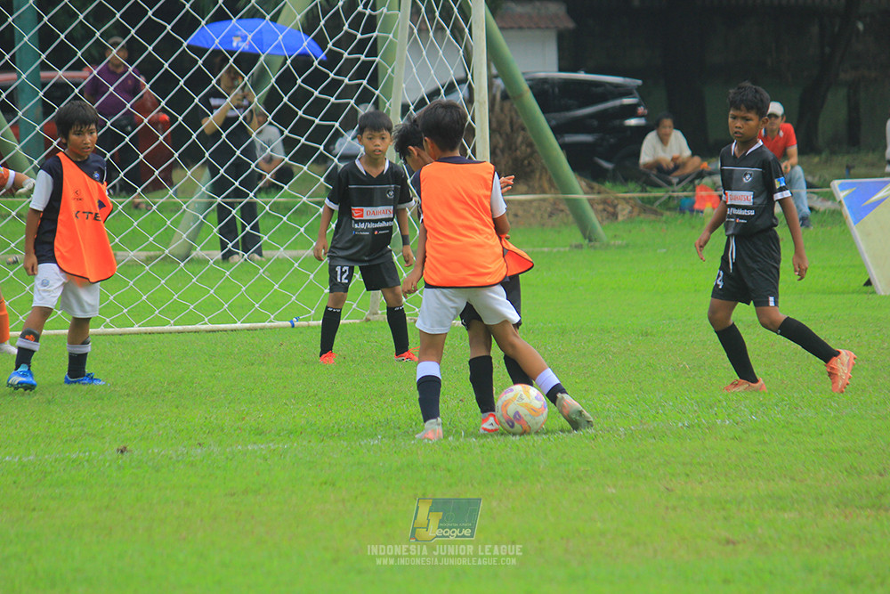 ijl u11 240526 jips soccer vs fff academy blue