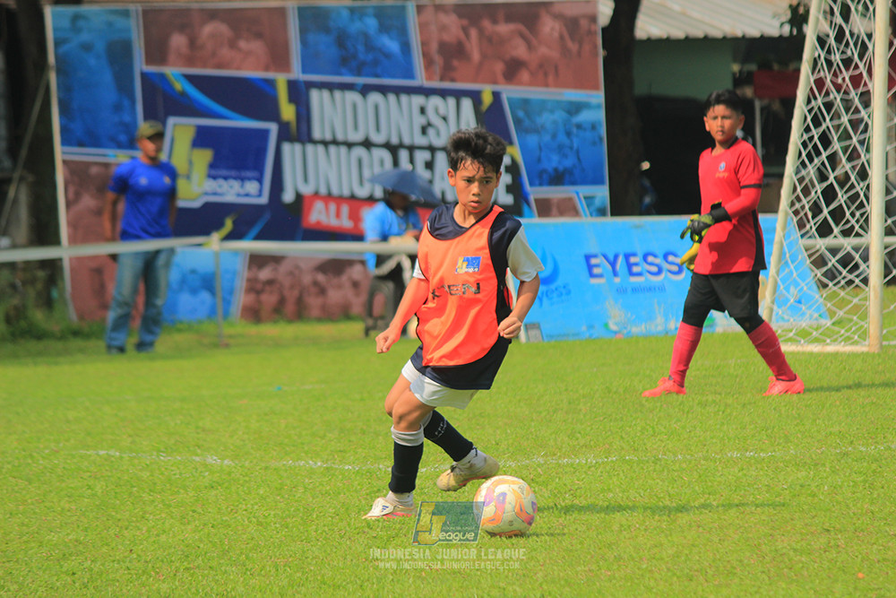 ijl u11 240526 jips soccer vs fff academy blue