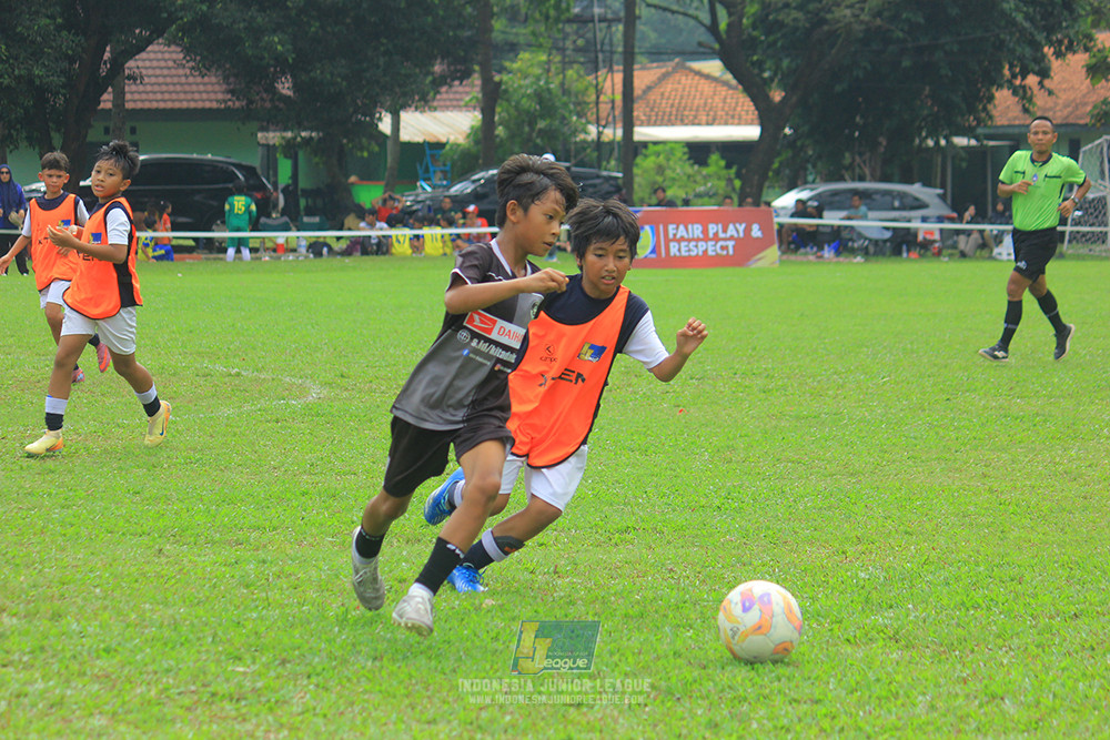 ijl u11 240526 jips soccer vs fff academy blue