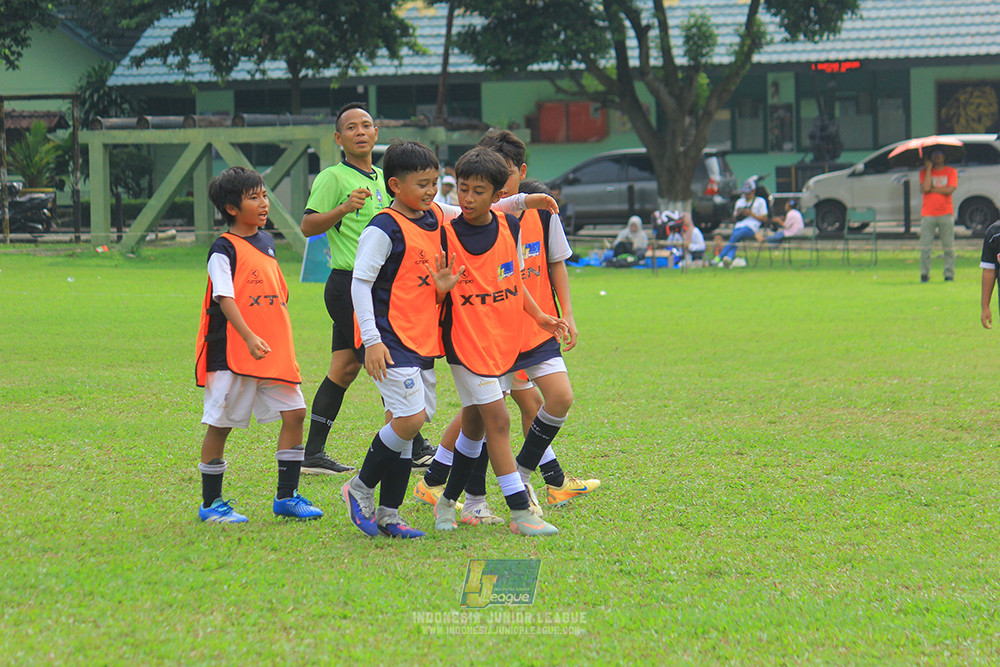 ijl u11 240526 jips soccer vs fff academy blue