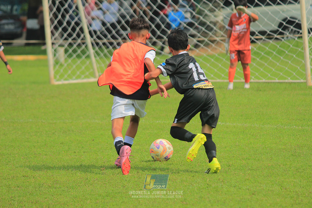 ijl u11 240526 jips soccer vs fff academy blue