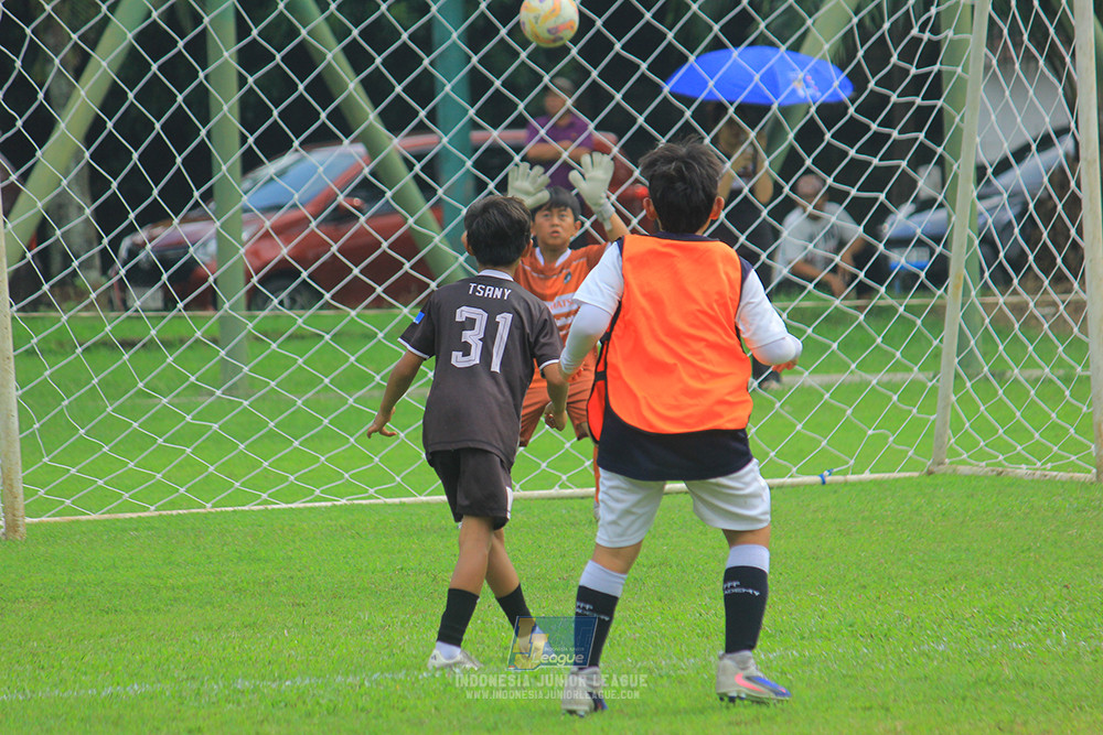 ijl u11 240526 jips soccer vs fff academy blue