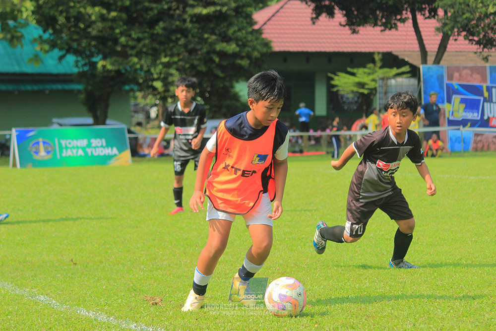 ijl u11 240526 jips soccer vs fff academy blue