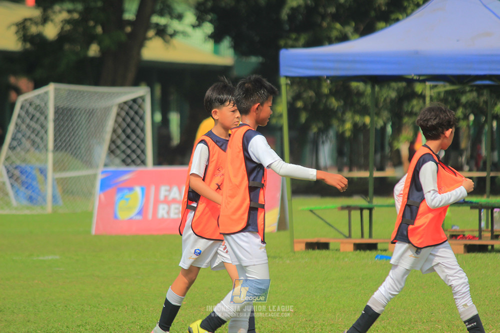 ijl u11 240526 jips soccer vs fff academy blue