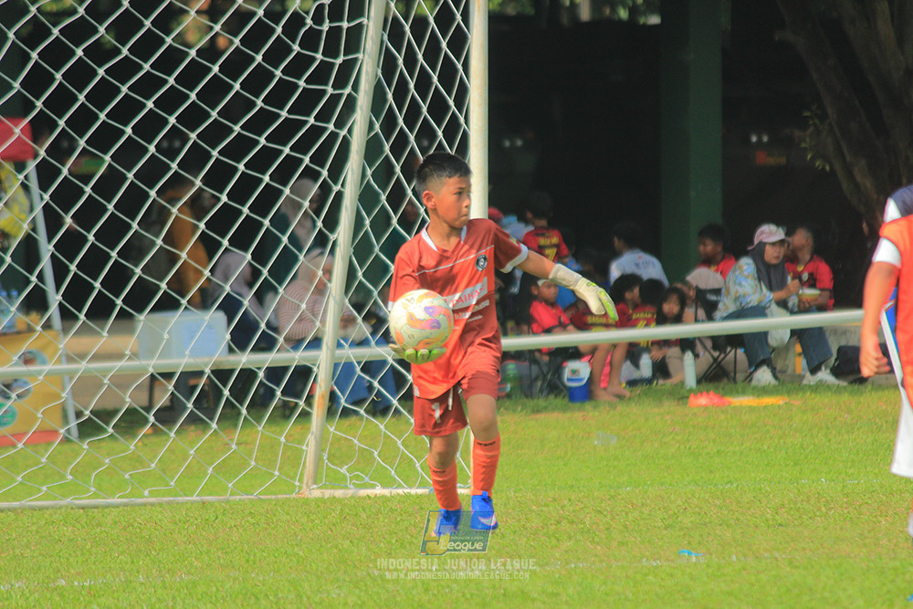 ijl u11 240526 jips soccer vs fff academy blue