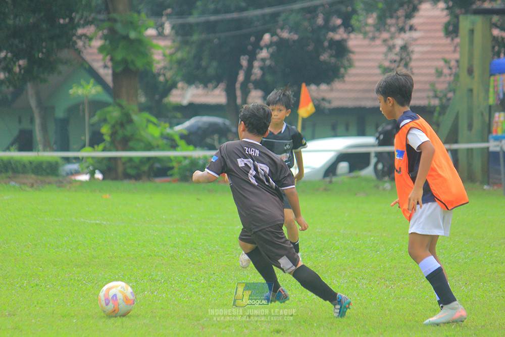 ijl u11 240526 jips soccer vs fff academy blue