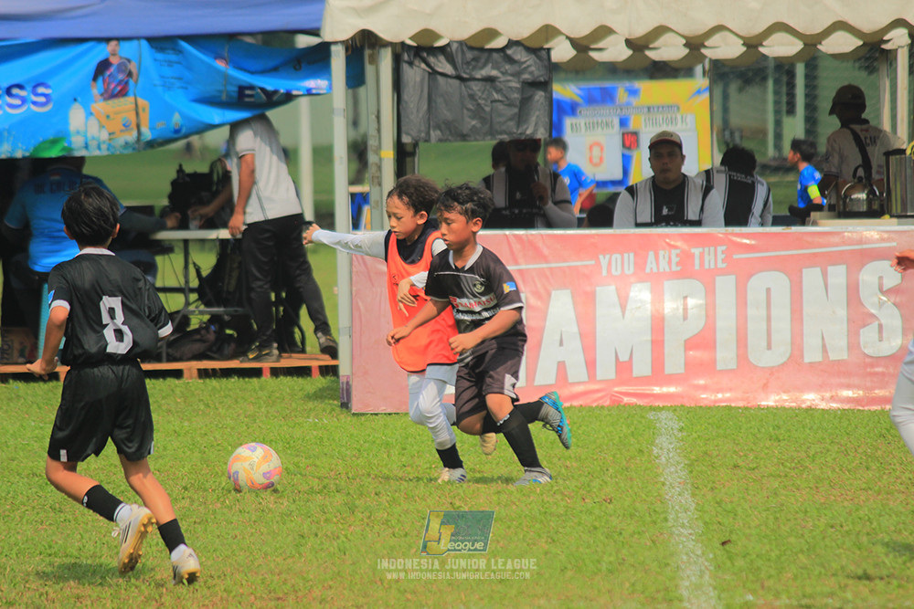 ijl u11 240526 jips soccer vs fff academy blue