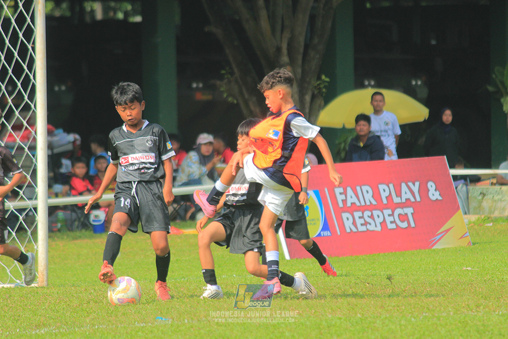 ijl u11 240526 jips soccer vs fff academy blue