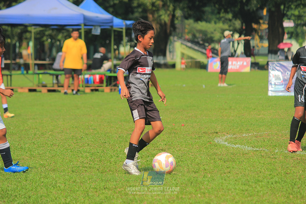 ijl u11 240526 jips soccer vs fff academy blue