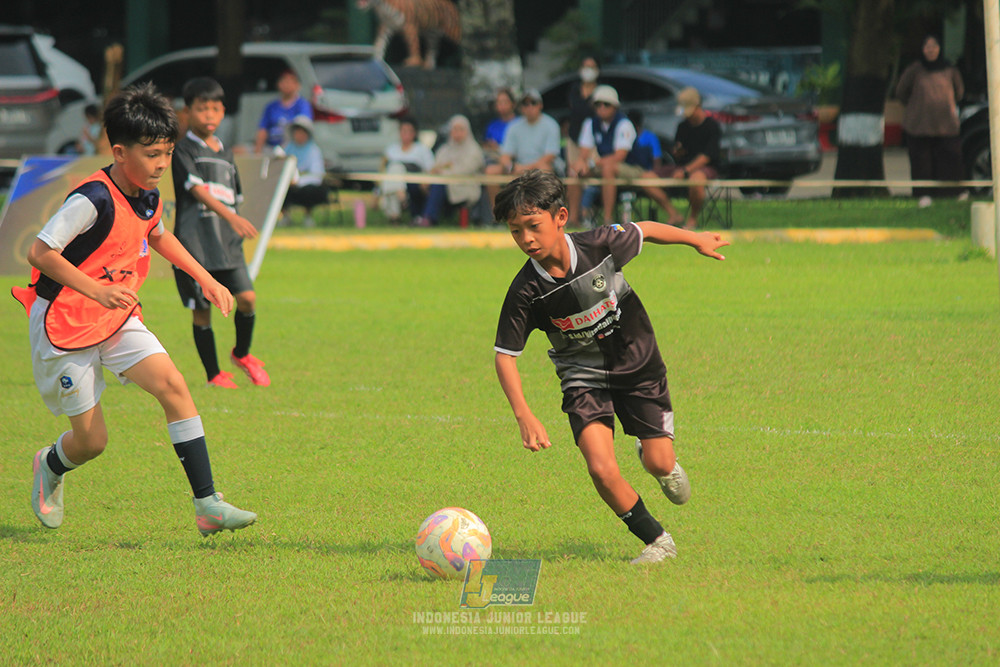 ijl u11 240526 jips soccer vs fff academy blue