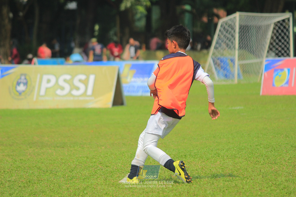 ijl u11 240526 jips soccer vs fff academy blue