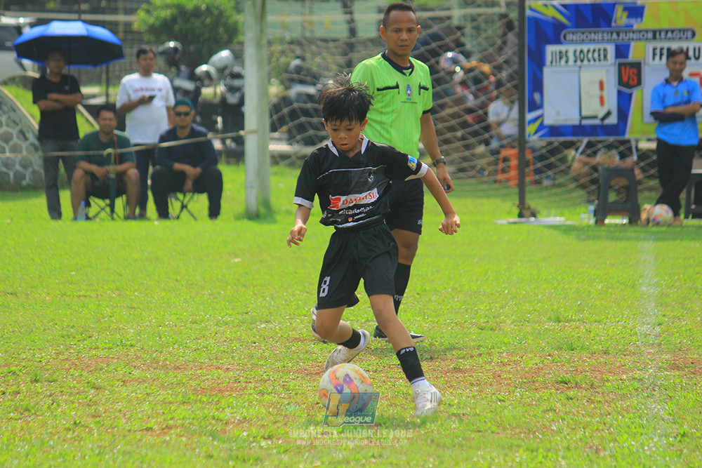 ijl u11 240526 jips soccer vs fff academy blue