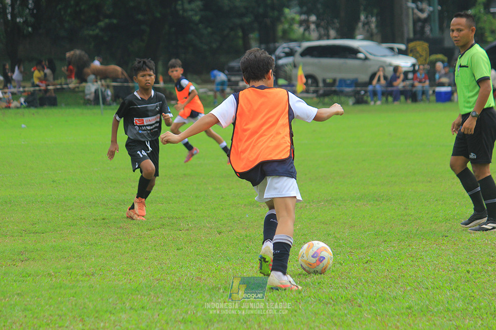 ijl u11 240526 jips soccer vs fff academy blue