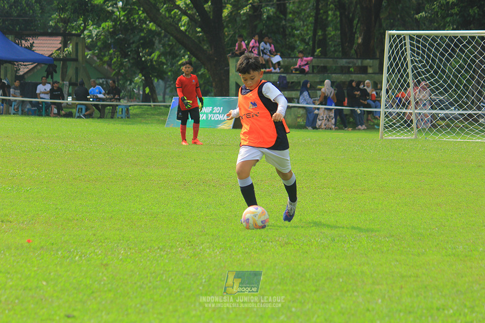 ijl u11 240526 jips soccer vs fff academy blue