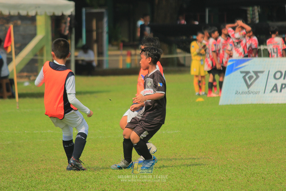 ijl u11 240526 jips soccer vs fff academy blue