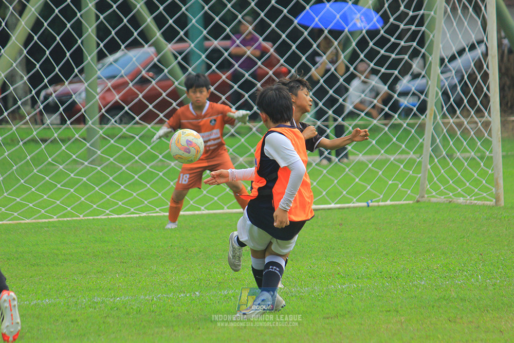 ijl u11 240526 jips soccer vs fff academy blue