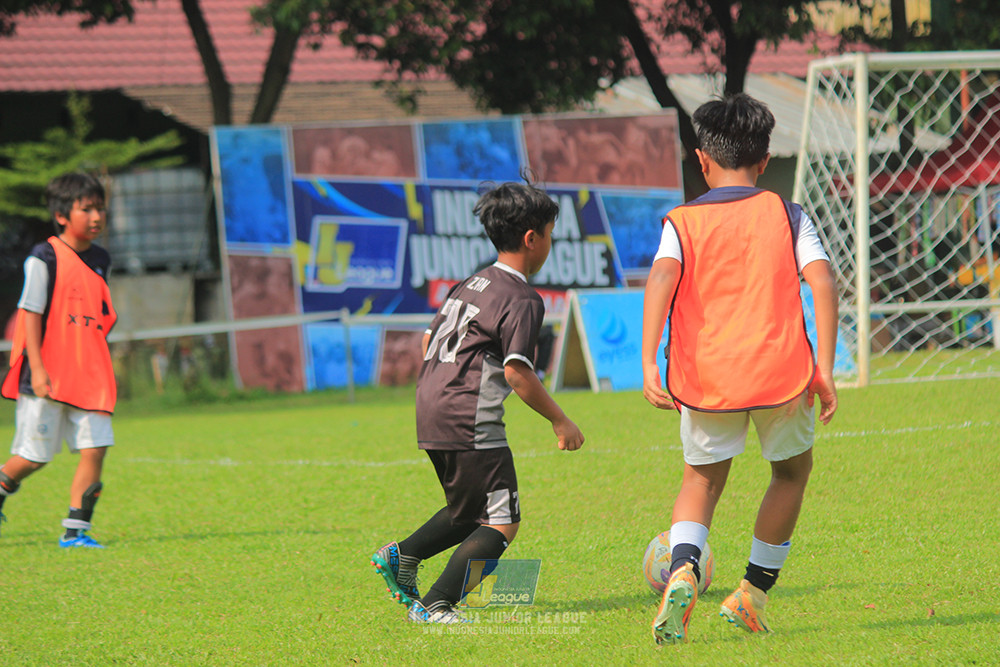 ijl u11 240526 jips soccer vs fff academy blue