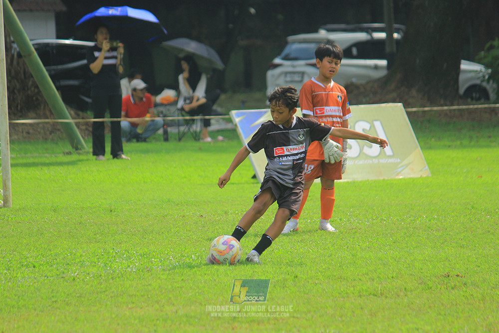 ijl u11 240526 jips soccer vs fff academy blue