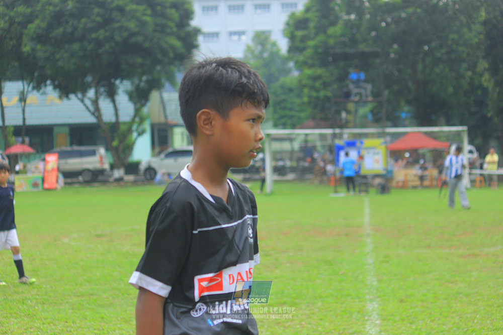 ijl u11 240526 jips soccer vs fff academy blue