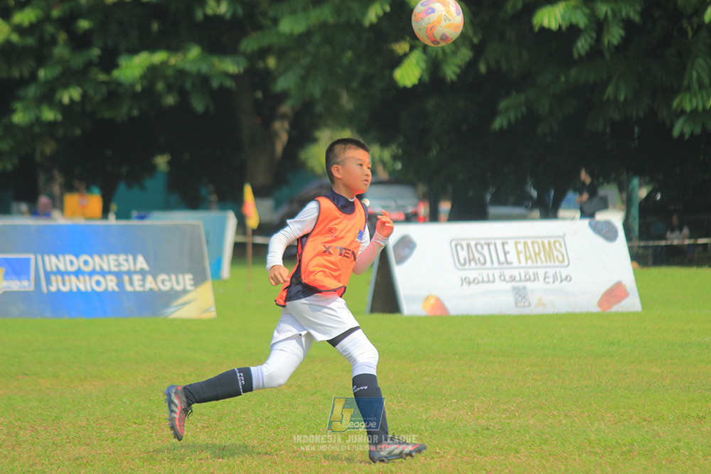 ijl u11 240526 jips soccer vs fff academy blue