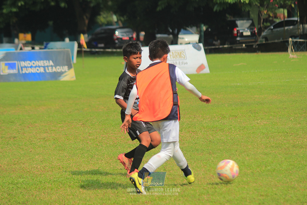 ijl u11 240526 jips soccer vs fff academy blue
