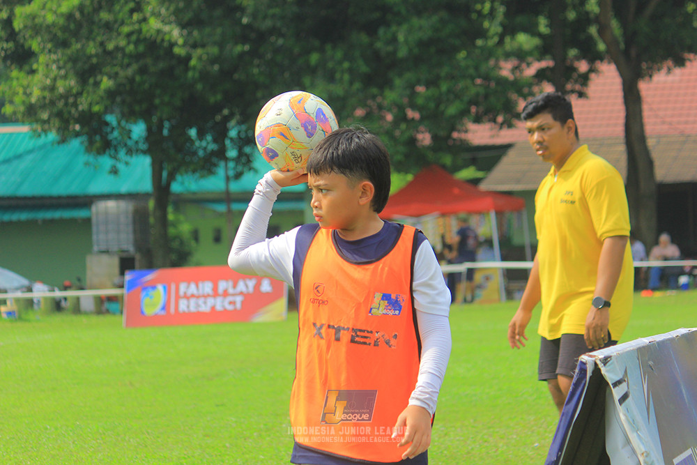 ijl u11 240526 jips soccer vs fff academy blue