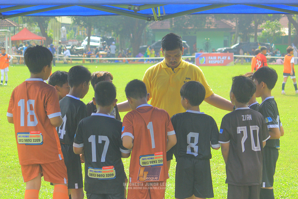 ijl u11 240526 jips soccer vs fff academy blue