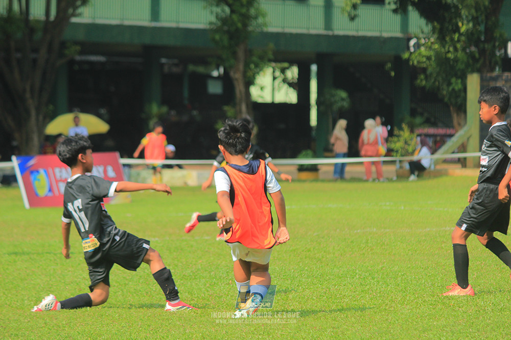 ijl u11 240526 jips soccer vs fff academy blue