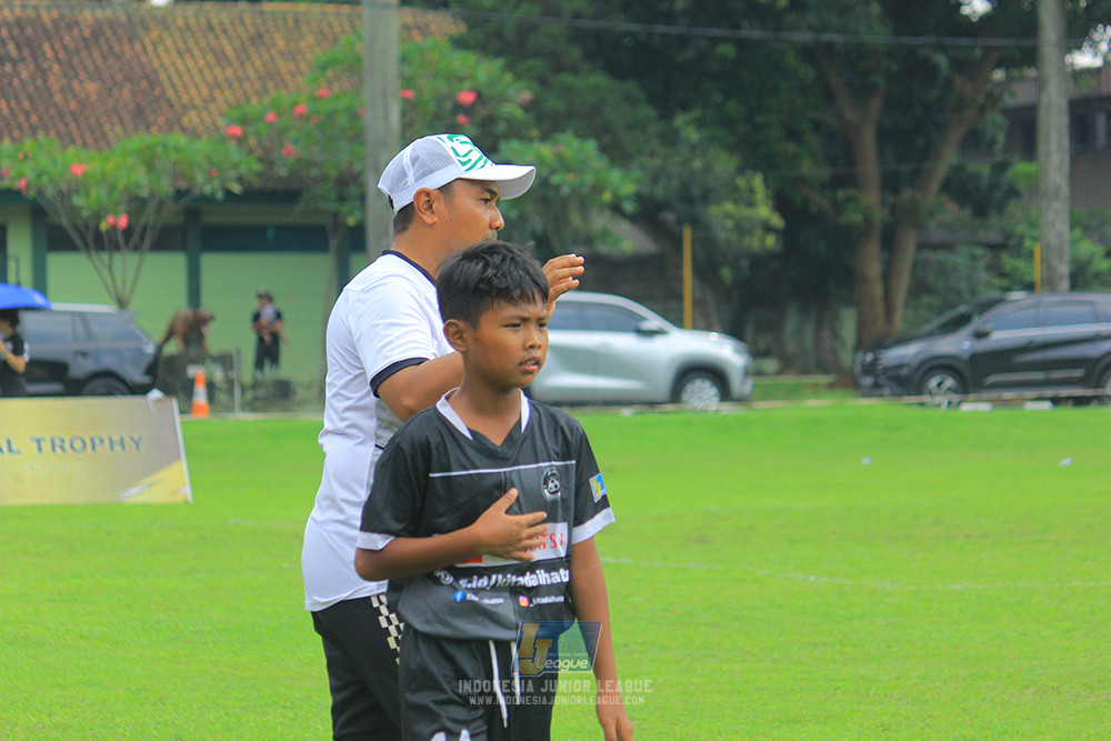 ijl u11 240526 jips soccer vs fff academy blue