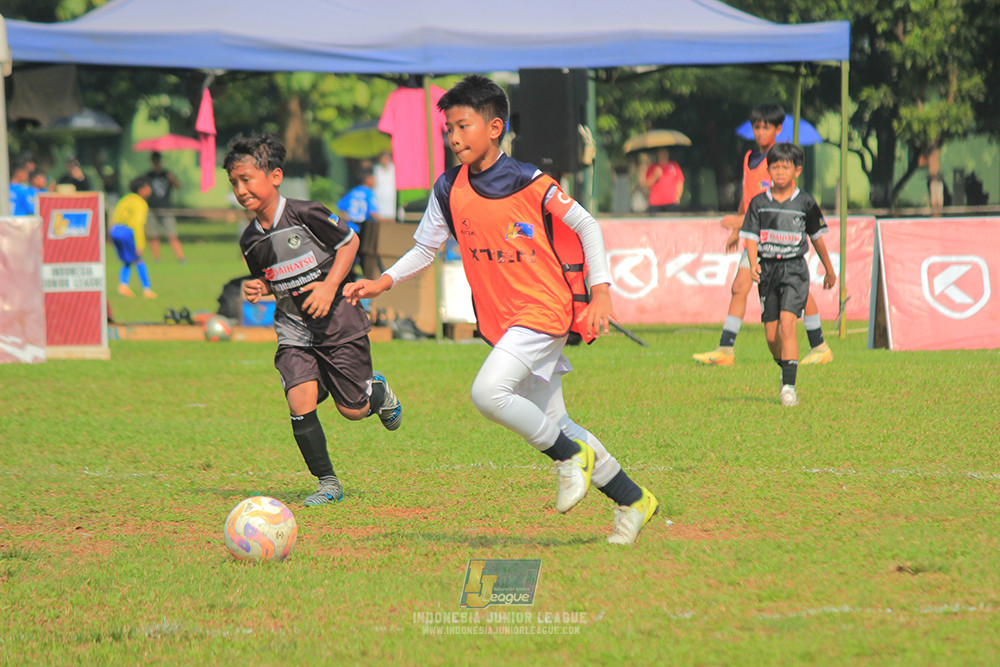 ijl u11 240526 jips soccer vs fff academy blue