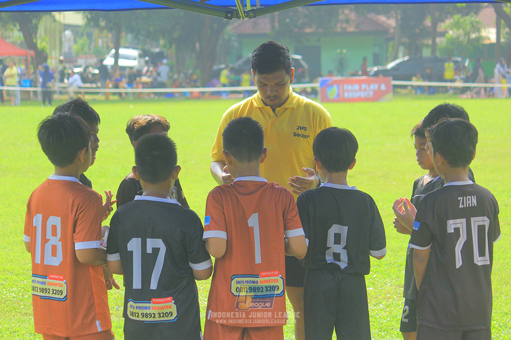 ijl u11 240526 jips soccer vs fff academy blue
