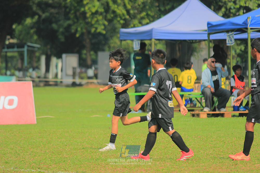 ijl u11 240526 jips soccer vs fff academy blue