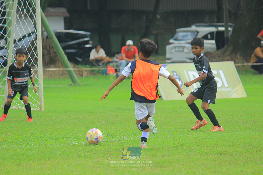ijl u11 240526 jips soccer vs fff academy blue