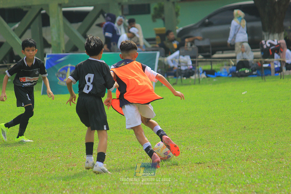 ijl u11 240526 jips soccer vs fff academy blue