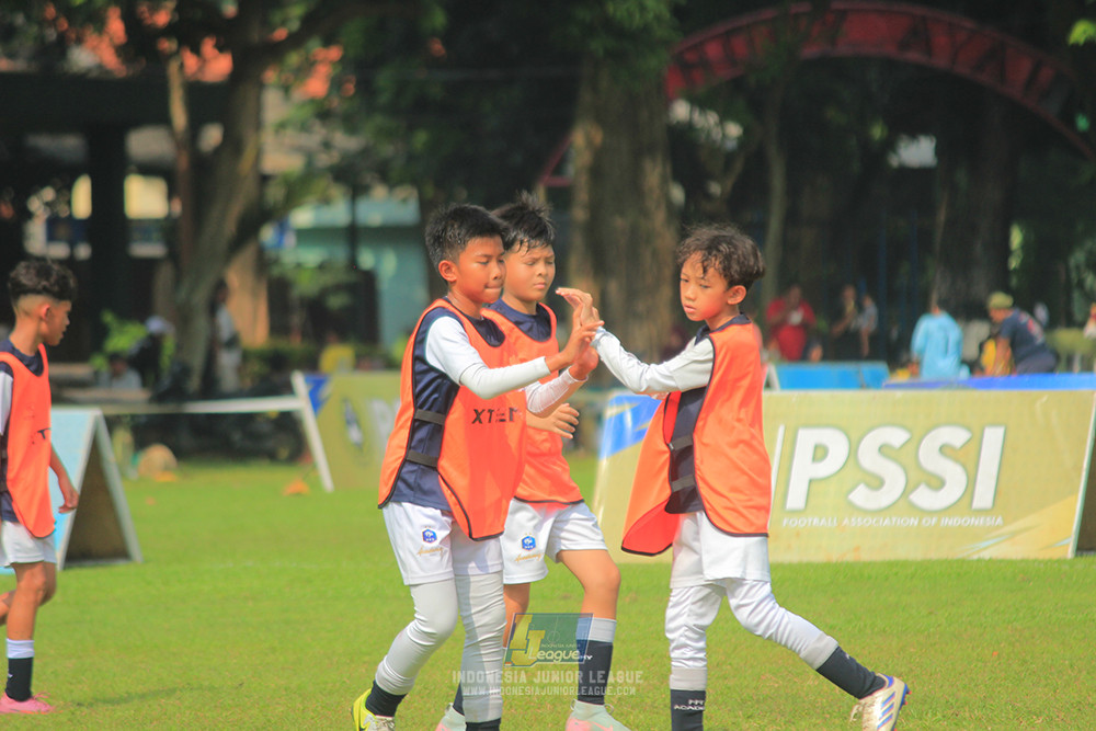 ijl u11 240526 jips soccer vs fff academy blue