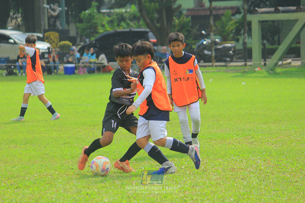ijl u11 240526 jips soccer vs fff academy blue