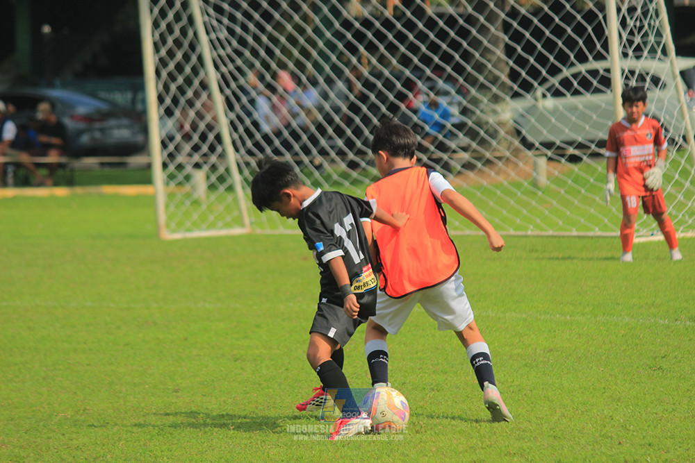 ijl u11 240526 jips soccer vs fff academy blue
