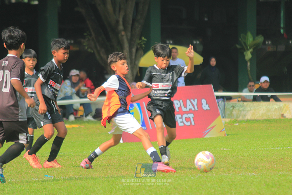 ijl u11 240526 jips soccer vs fff academy blue