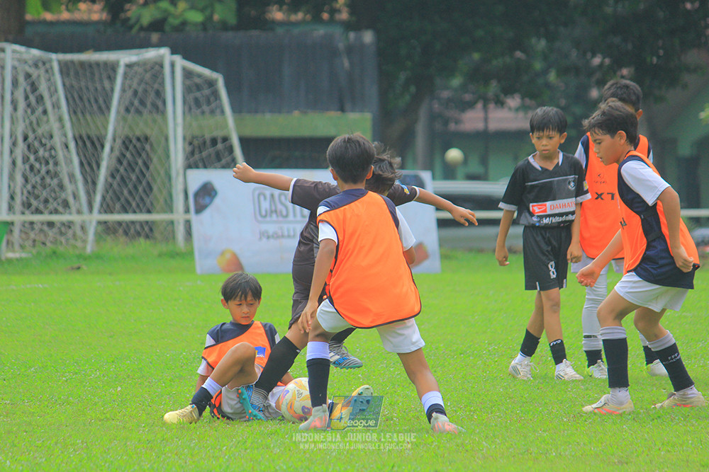 ijl u11 240526 jips soccer vs fff academy blue