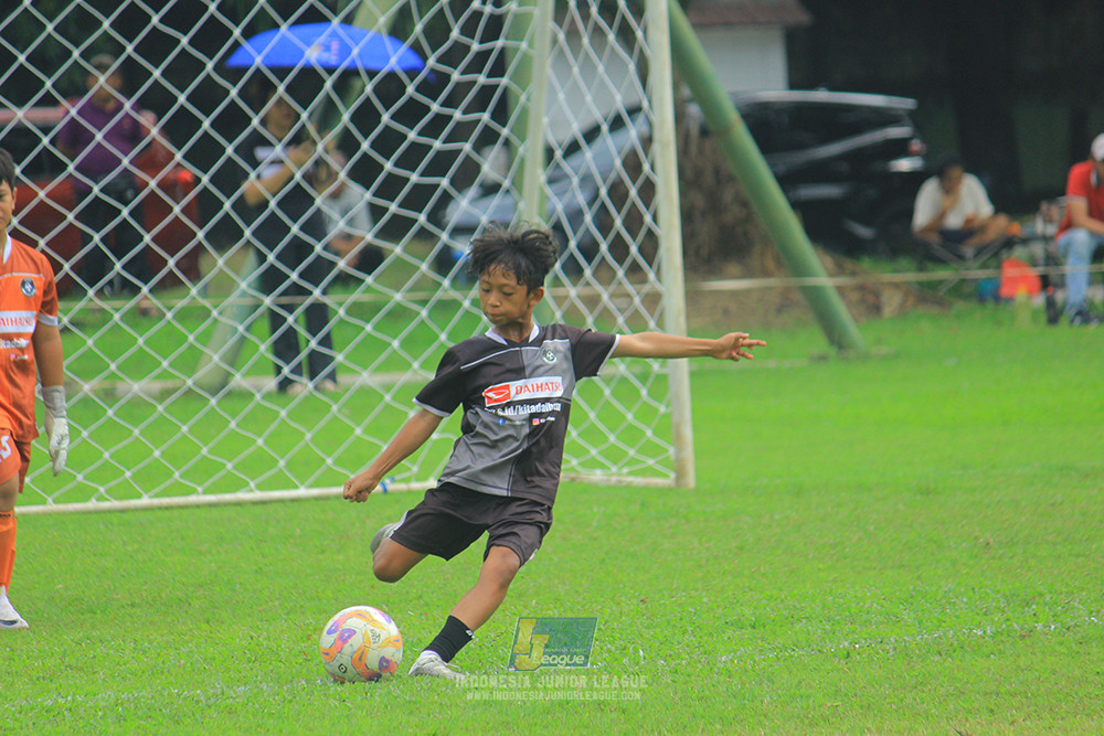 ijl u11 240526 jips soccer vs fff academy blue