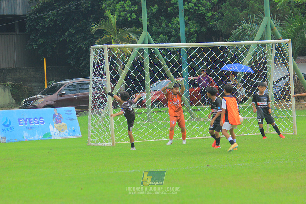 ijl u11 240526 jips soccer vs fff academy blue