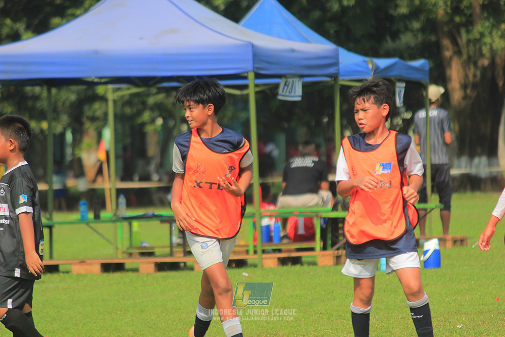 ijl u11 240526 jips soccer vs fff academy blue