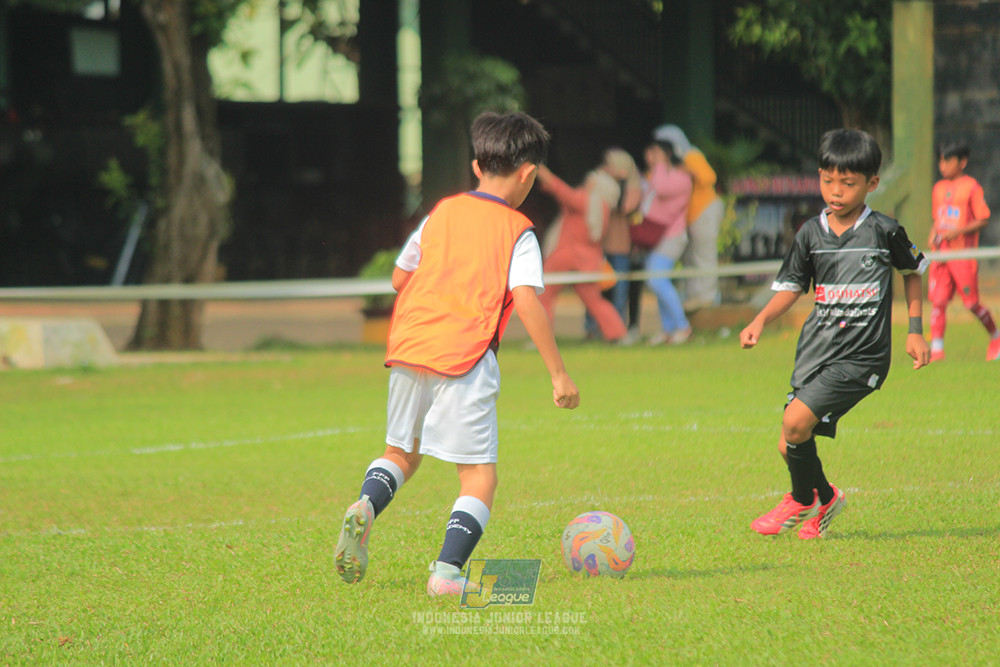 ijl u11 240526 jips soccer vs fff academy blue