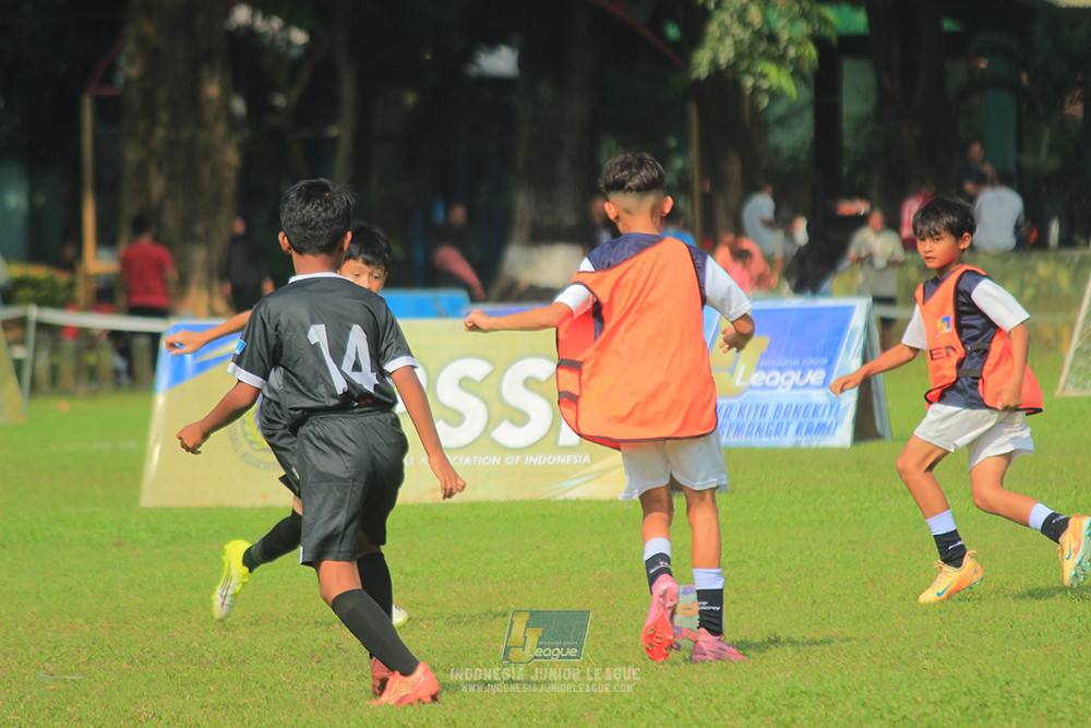 ijl u11 240526 jips soccer vs fff academy blue