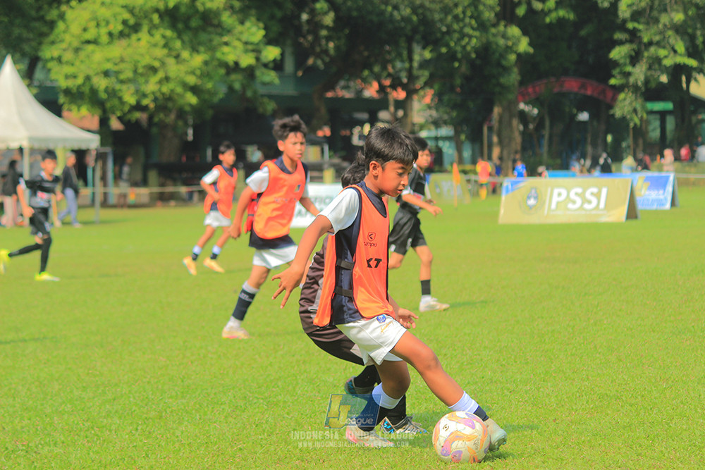 ijl u11 240526 jips soccer vs fff academy blue