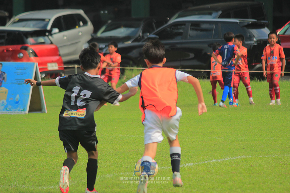 ijl u11 240526 jips soccer vs fff academy blue