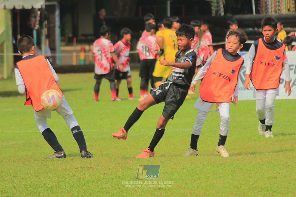 ijl u11 240526 jips soccer vs fff academy blue