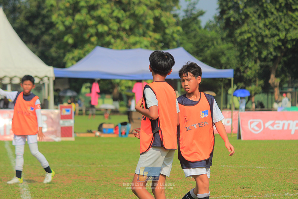 ijl u11 240526 jips soccer vs fff academy blue