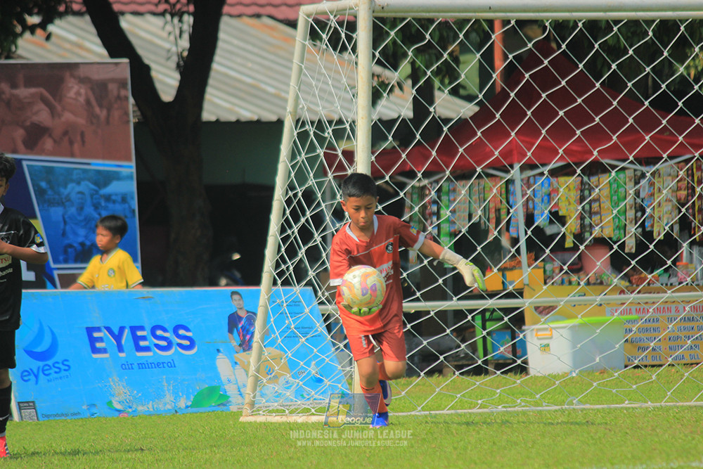 ijl u11 240526 jips soccer vs fff academy blue
